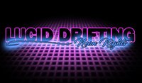Lucid Drifting: Neon Nights screenshot, image №1099120 - RAWG