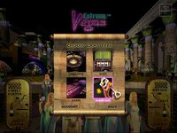 Extreme Vegas screenshot, image №391966 - RAWG