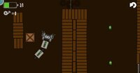 Chargebot (Lisandro Rodirguez) screenshot, image №3507031 - RAWG