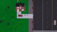 Road Rush screenshot, image №4115567 - RAWG