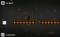 switchere screenshot, image №2765198 - RAWG