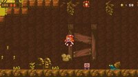 The Lost Forest (elifyener) screenshot, image №3244170 - RAWG