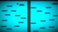 Switch Switch screenshot, image №2949931 - RAWG
