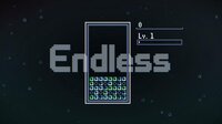 Quaterneo screenshot, image №2904160 - RAWG