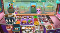 Pet Shop Snacks screenshot, image №2236202 - RAWG