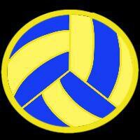 Zombie Beach Ball screenshot, image №2438410 - RAWG