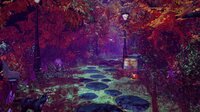 Bean Sidhe screenshot, image №4211228 - RAWG