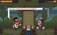 Oh Sir! The Insult Simulator screenshot, image №936873 - RAWG