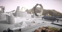 Golf Evolution Simulation screenshot, image №3928594 - RAWG