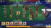 War of Three Kingdoms screenshot, image №1781155 - RAWG