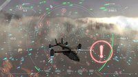 Frontier Pilot Simulator screenshot, image №640617 - RAWG