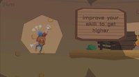 Climb! A Mountain in Your Pocket screenshot, image №1463477 - RAWG