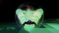 HUNTERSTELLAR screenshot, image №3189079 - RAWG