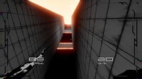 BAIONLENJA screenshot, image №4204891 - RAWG