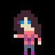 Dream VS Mr Beast speedrun any% (no hacks) screenshot, image №3510144 - RAWG