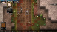 Rise Eterna 2 screenshot, image №4177120 - RAWG