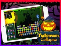 Halloween Collapse screenshot, image №1607027 - RAWG