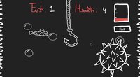 Line WIthouth a HOOK [1 Day] screenshot, image №3444491 - RAWG