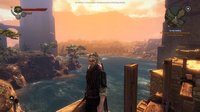 The Witcher 2: Assassins of Kings screenshot, image №534230 - RAWG