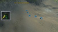 BEAK SQUADRON screenshot, image №1761271 - RAWG