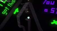 Lightbringer Lucifer screenshot, image №2864688 - RAWG