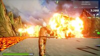 Underland Ambush screenshot, image №3266842 - RAWG