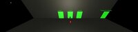 Fail Well screenshot, image №2735264 - RAWG