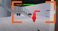 Finger Guns screenshot, image №3349571 - RAWG