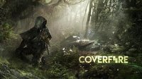 Cover Fire: Shooting Games PRO screenshot, image №2077643 - RAWG