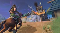 Realm Royale Founder's Pack screenshot, image №1772489 - RAWG