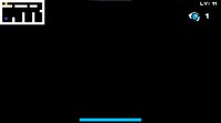 One Vision screenshot, image №2943306 - RAWG