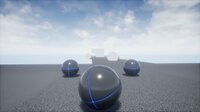 Twinhance Multiplayer Game screenshot, image №2528494 - RAWG