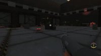 Boom Bots screenshot, image №1036819 - RAWG