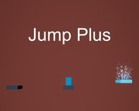 Jump Plus screenshot, image №1240253 - RAWG