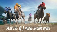 Photo Finish Horse Racing screenshot, image №1484266 - RAWG