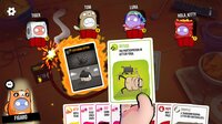 Exploding Kittens 2 screenshot, image №4081479 - RAWG