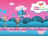 Lalaloopsy Topsy Turvy screenshot, image №881478 - RAWG