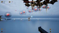 BrightGunner screenshot, image №4217048 - RAWG