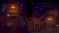 ConcernedApe's Haunted Chocolatier screenshot, image №3076644 - RAWG