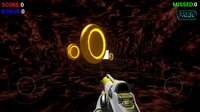 ENDLESS (Sayali) screenshot, image №1284234 - RAWG