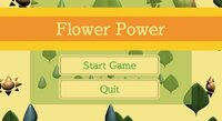 Flower Power (JDPR) screenshot, image №2766316 - RAWG