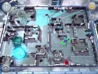 Frozen Synapse Prime screenshot, image №47147 - RAWG