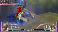 Dissidia 012: Final Fantasy screenshot, image №2300695 - RAWG