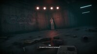 SEX EXIT 🔞 screenshot, image №4178188 - RAWG