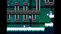 Blaster Bunny Chronicles screenshot, image №4226872 - RAWG