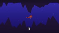 Dragonfish Cave screenshot, image №3074814 - RAWG