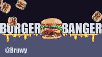 Burger Banger screenshot, image №3818178 - RAWG