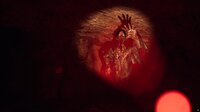 THE DESCENT VR screenshot, image №4193020 - RAWG