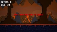 The DeMan Within screenshot, image №1714897 - RAWG