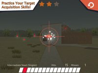 Clay Hunt START screenshot, image №1746833 - RAWG